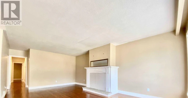 MAIN FL-878 Shore Boulevard WEST, Pickering, ON, L1W 2V7 - 5