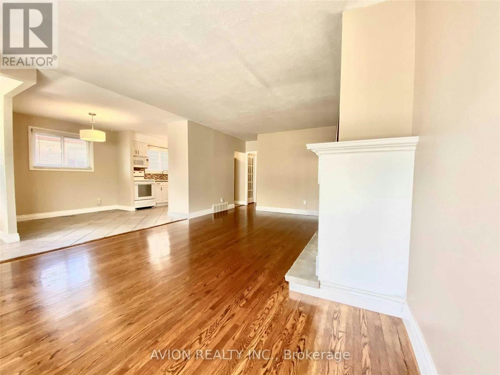 MAIN FL-878 Shore Boulevard WEST, Pickering, ON, L1W 2V7 - 6