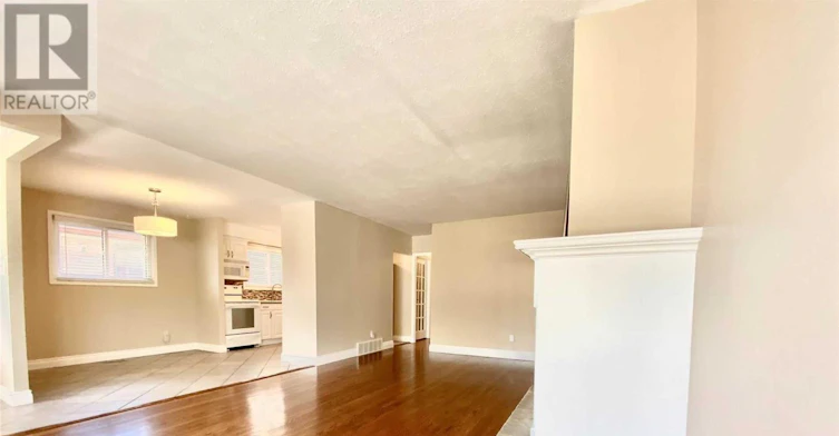 MAIN FL-878 Shore Boulevard WEST, Pickering, ON, L1W 2V7 - 6