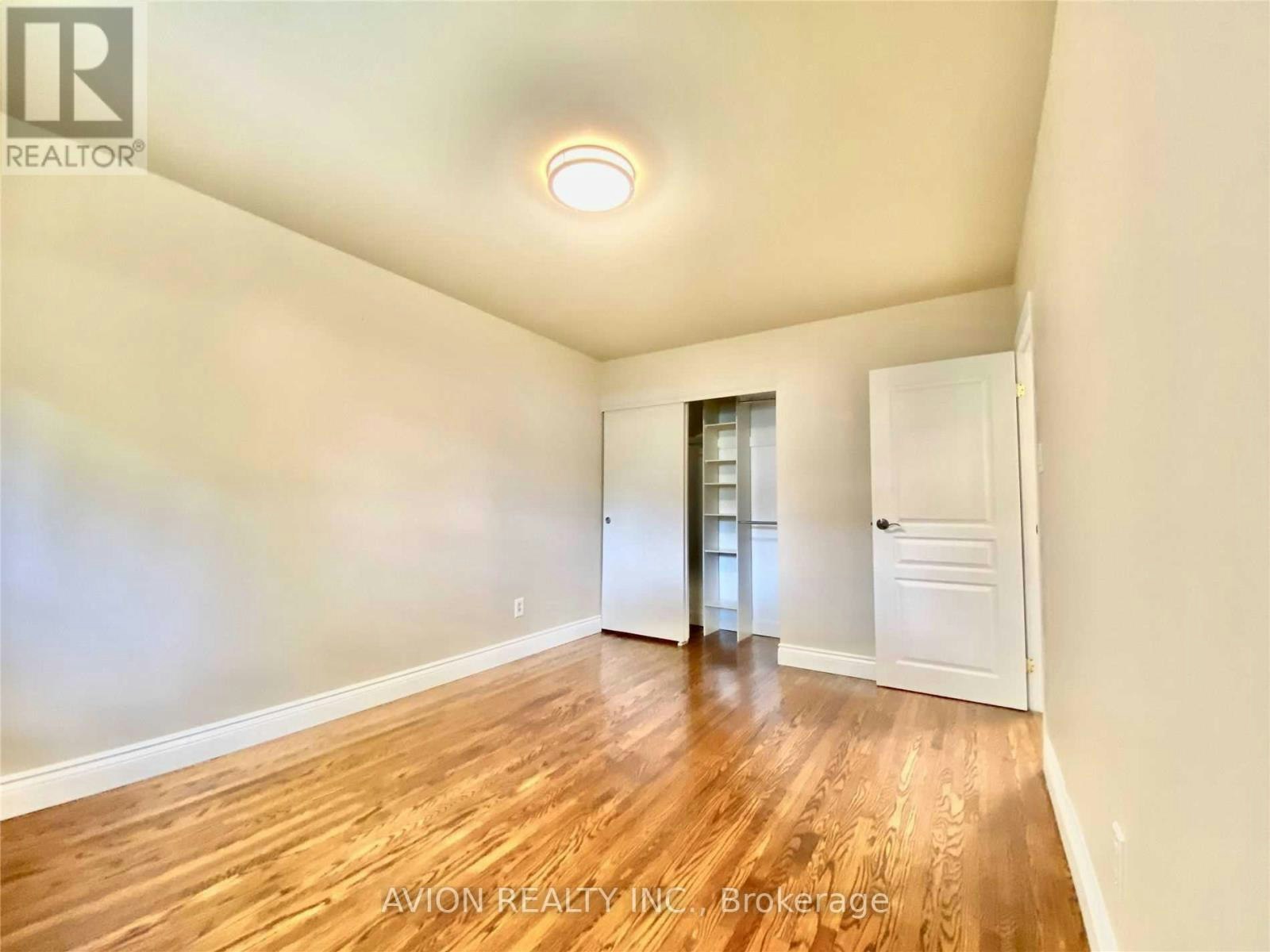 MAIN FL-878 Shore Boulevard WEST, Pickering, ON, L1W 2V7 - 20