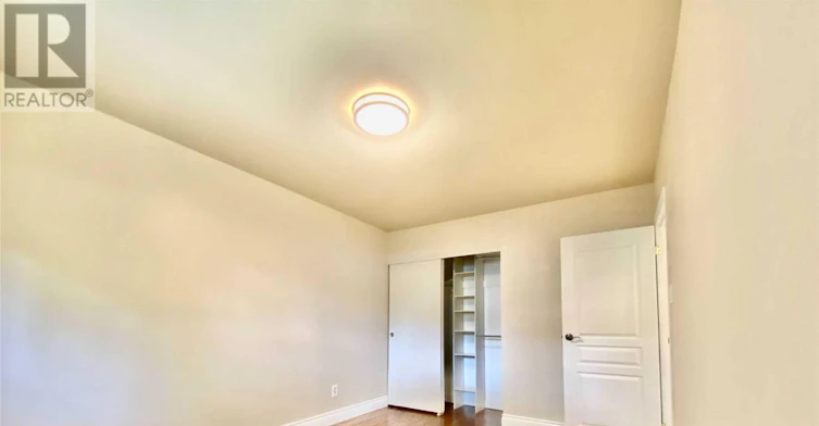 MAIN FL-878 Shore Boulevard WEST, Pickering, ON, L1W 2V7 - 20