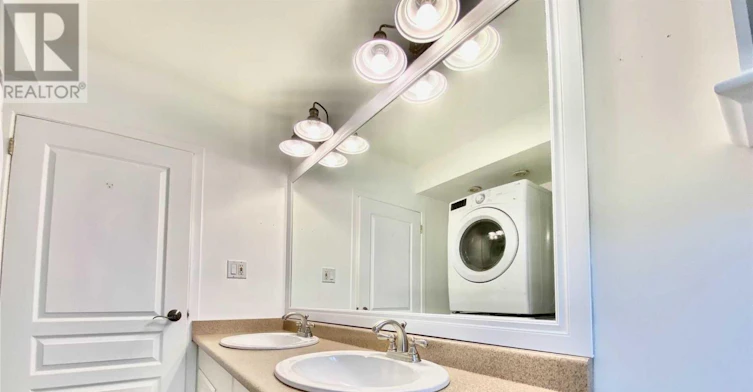 MAIN FL-878 Shore Boulevard WEST, Pickering, ON, L1W 2V7 - 12