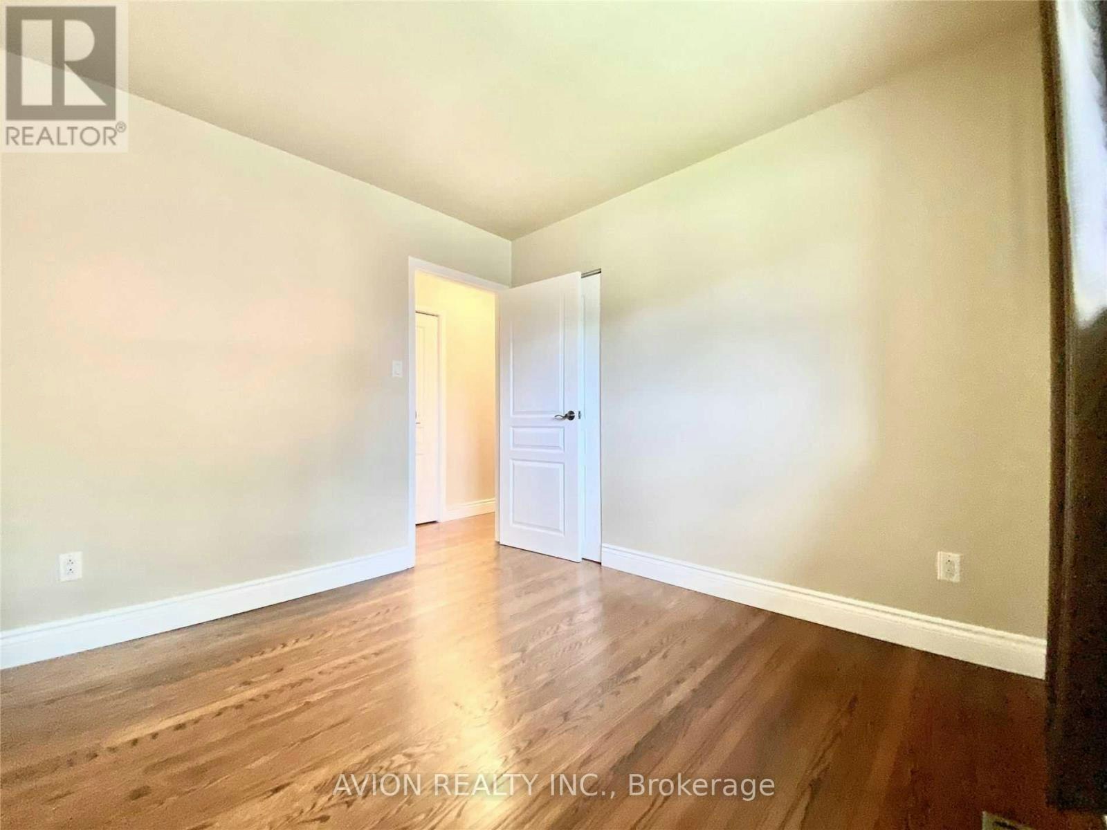 MAIN FL-878 Shore Boulevard WEST, Pickering, ON, L1W 2V7 - 18