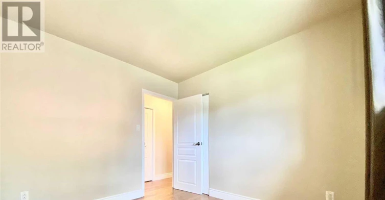 MAIN FL-878 Shore Boulevard WEST, Pickering, ON, L1W 2V7 - 18
