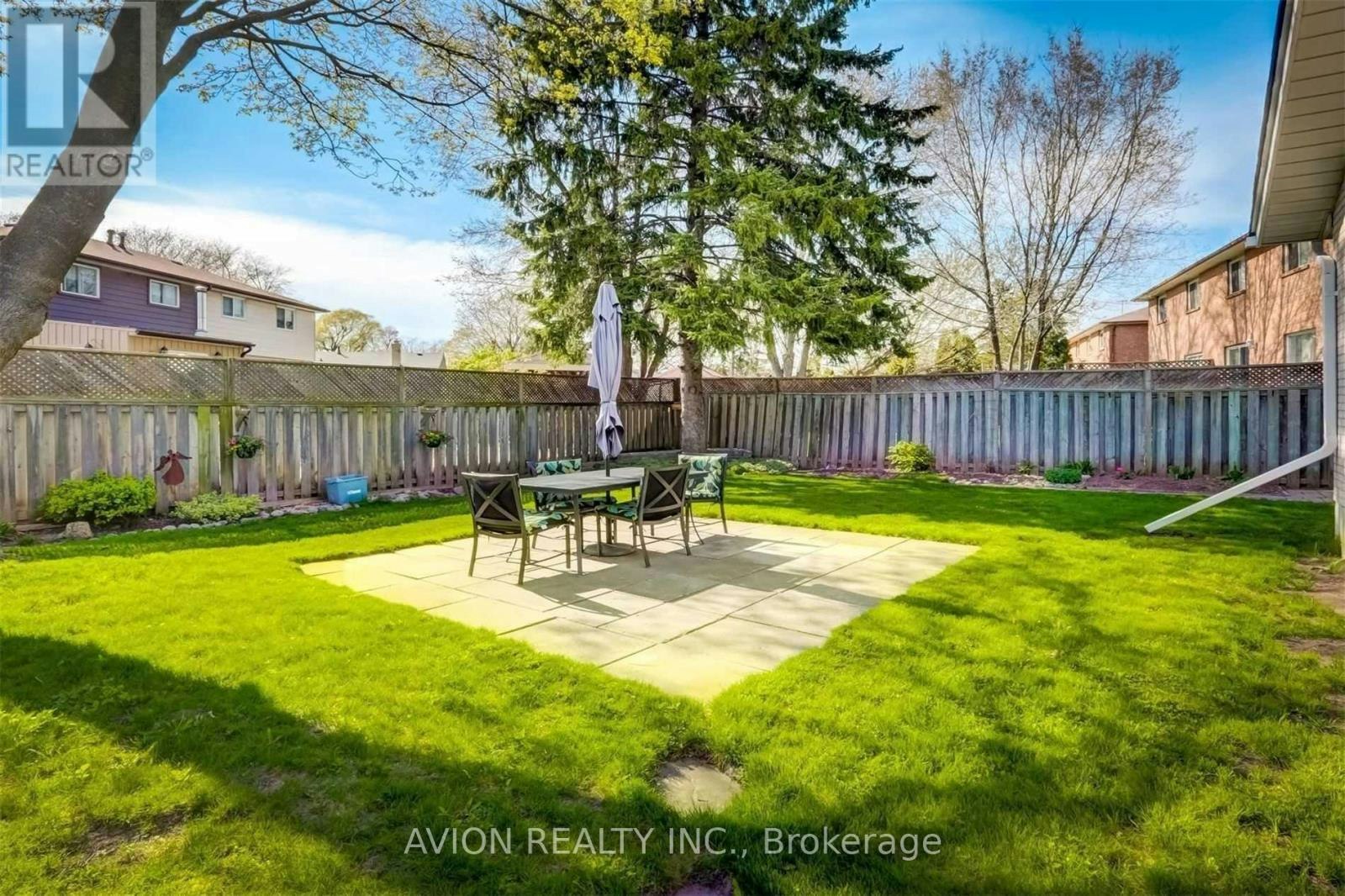 MAIN FL-878 Shore Boulevard WEST, Pickering, ON, L1W 2V7 - 23