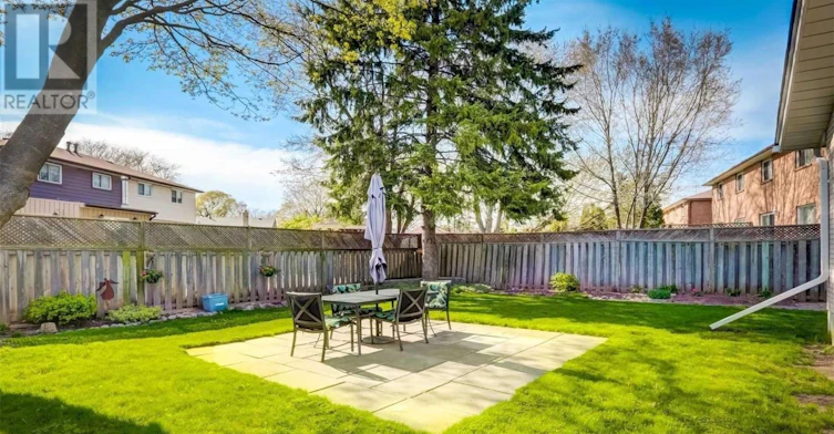 MAIN FL-878 Shore Boulevard WEST, Pickering, ON, L1W 2V7 - 23