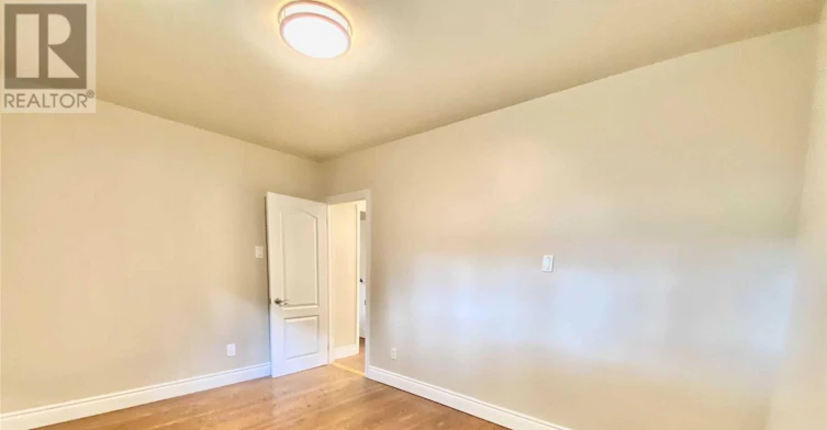 MAIN FL-878 Shore Boulevard WEST, Pickering, ON, L1W 2V7 - 16