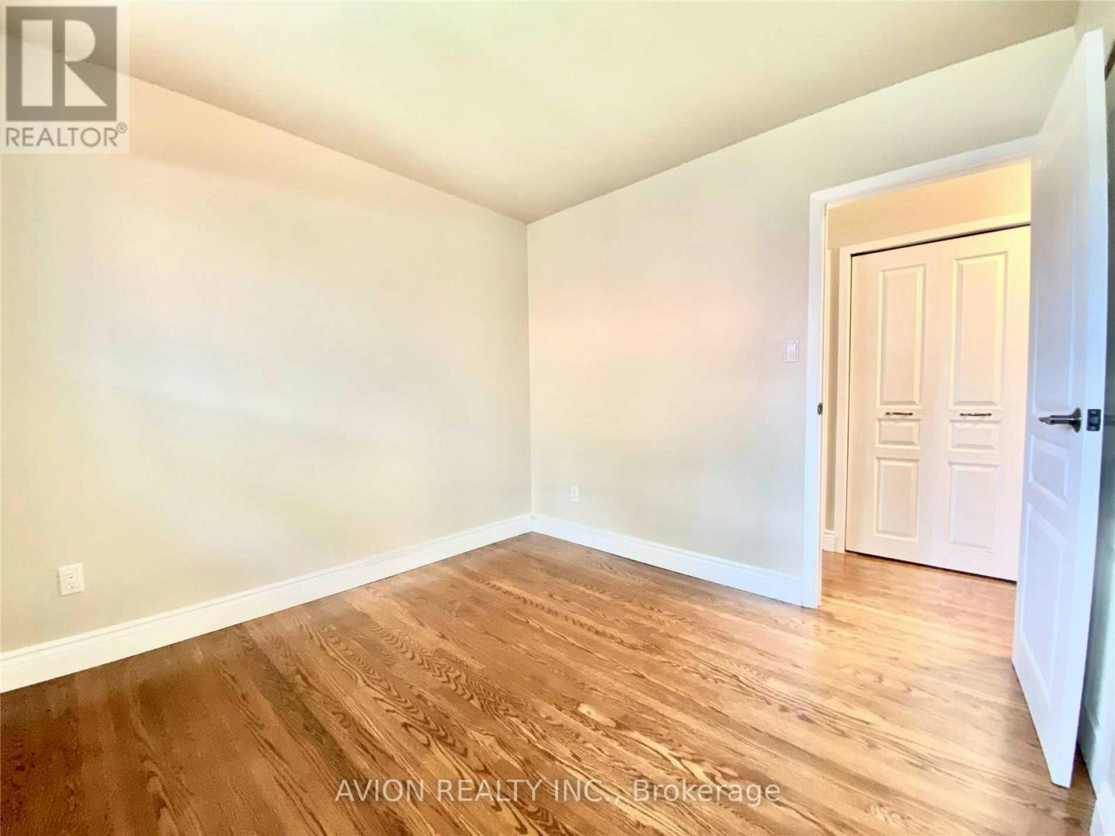 MAIN FL-878 Shore Boulevard WEST, Pickering, ON, L1W 2V7 - 19