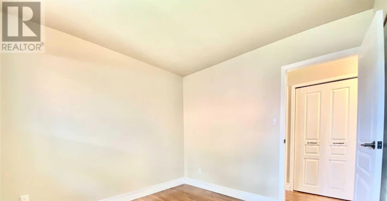MAIN FL-878 Shore Boulevard WEST, Pickering, ON, L1W 2V7 - 19