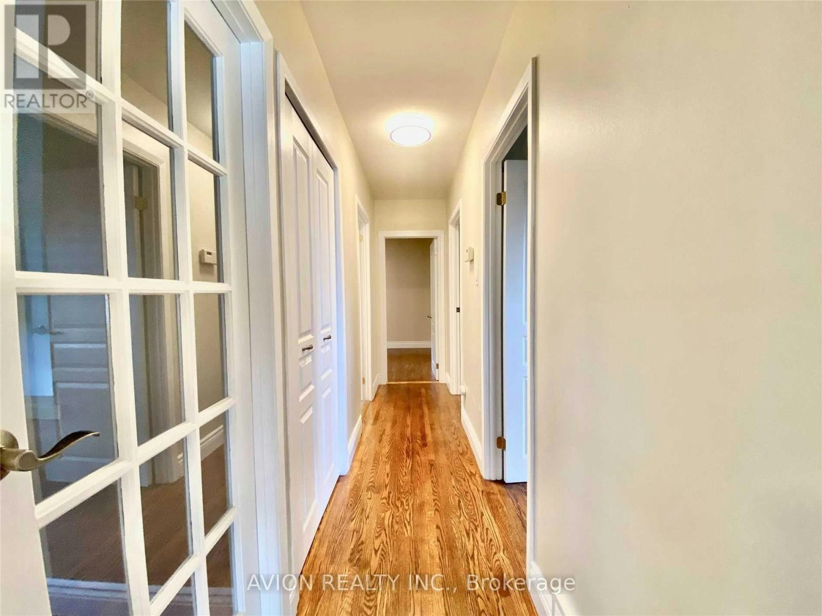 MAIN FL-878 Shore Boulevard WEST, Pickering, ON, L1W 2V7 - 15