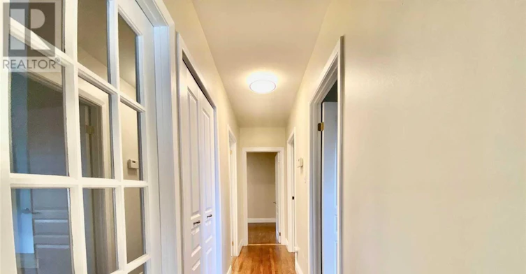 MAIN FL-878 Shore Boulevard WEST, Pickering, ON, L1W 2V7 - 15