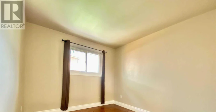 MAIN FL-878 Shore Boulevard WEST, Pickering, ON, L1W 2V7 - 17