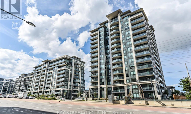 PH06-398 7 Highway Road E