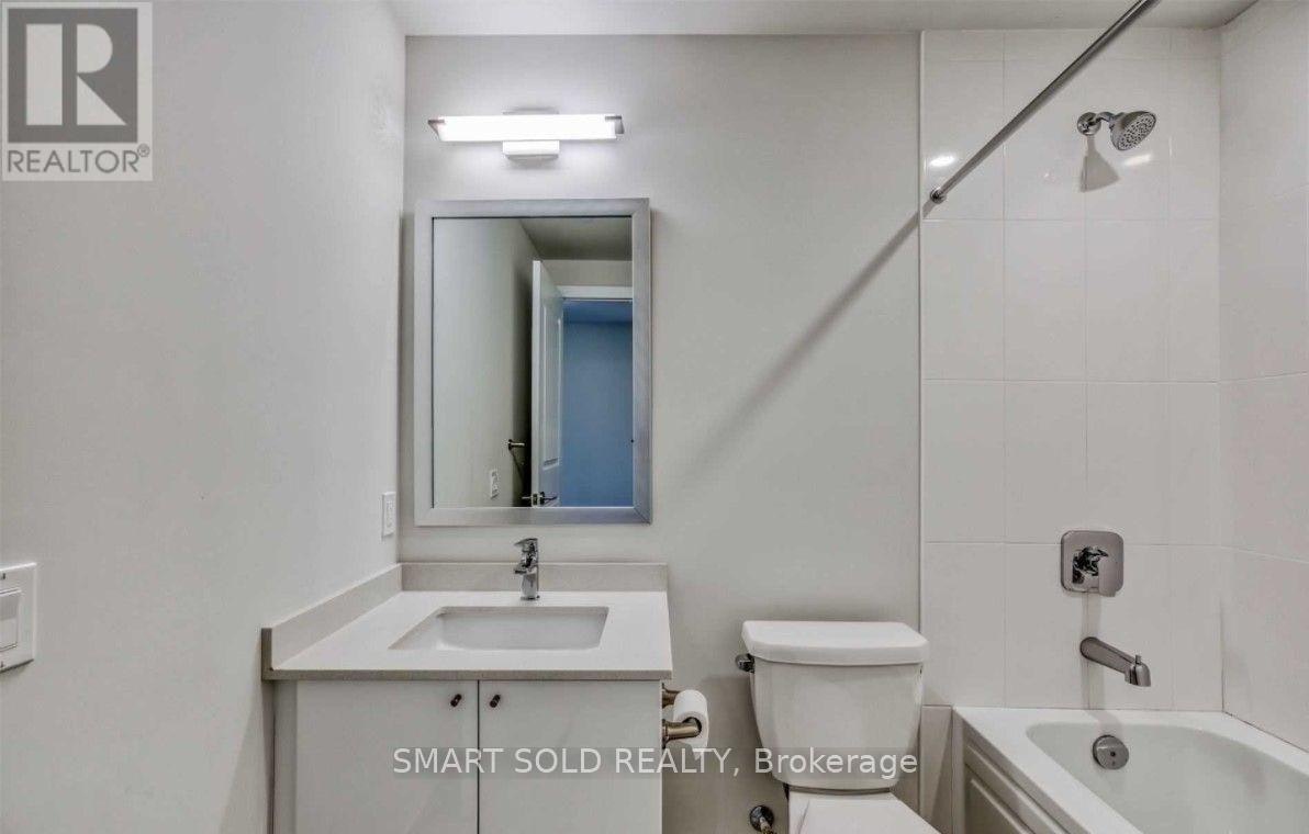 65 Watergarden Drive, Mississauga, ON, L5R 0G9 - 11