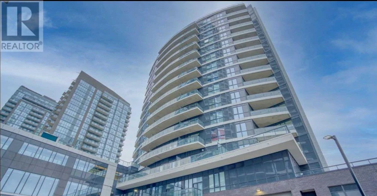 65 Watergarden Drive, Mississauga, ON, L5R 0G9