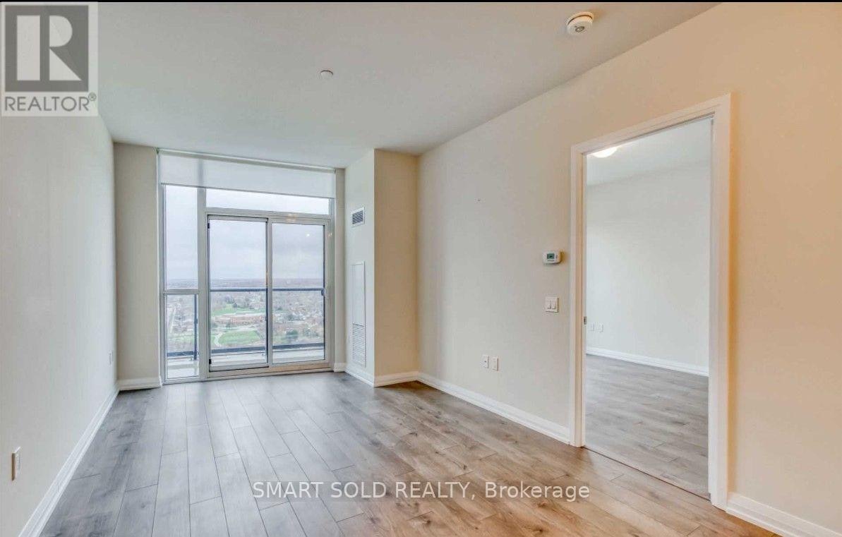 65 Watergarden Drive, Mississauga, ON, L5R 0G9 - 8