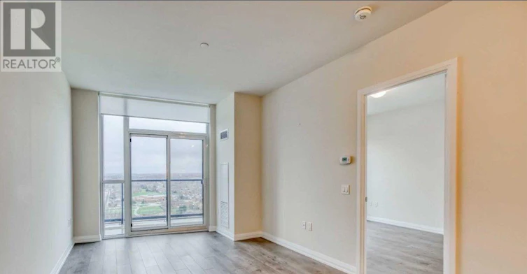 65 Watergarden Drive, Mississauga, ON, L5R 0G9 - 8