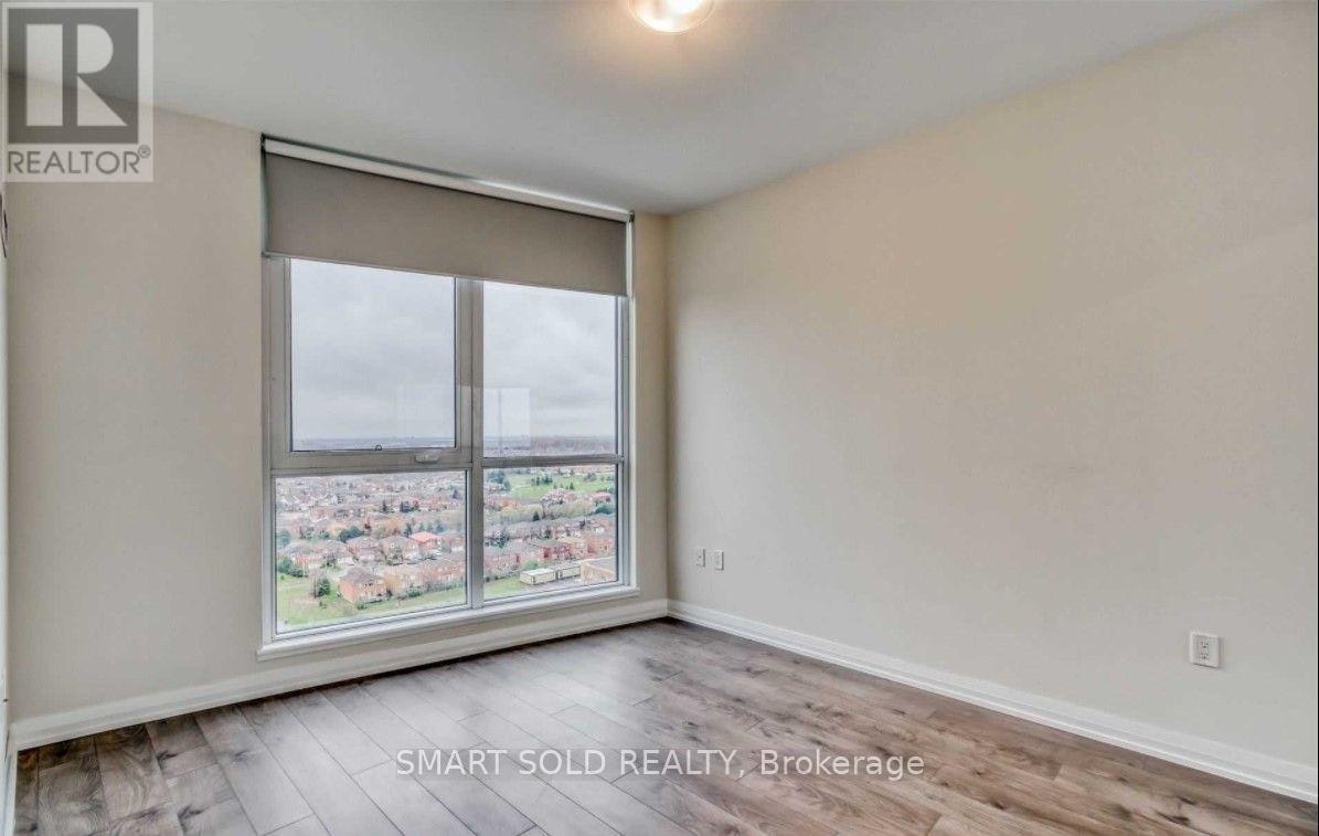 65 Watergarden Drive, Mississauga, ON, L5R 0G9 - 10