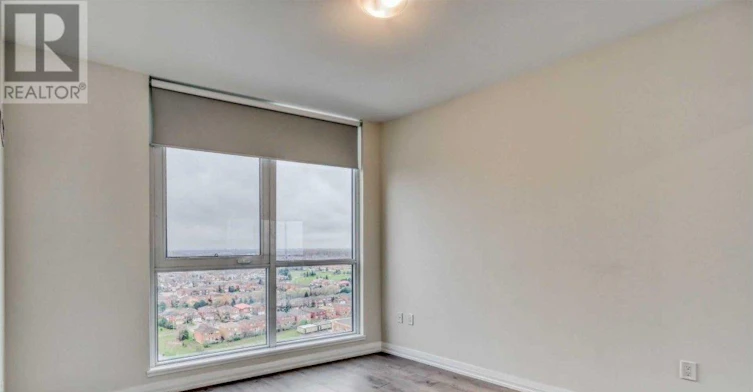 65 Watergarden Drive, Mississauga, ON, L5R 0G9 - 10