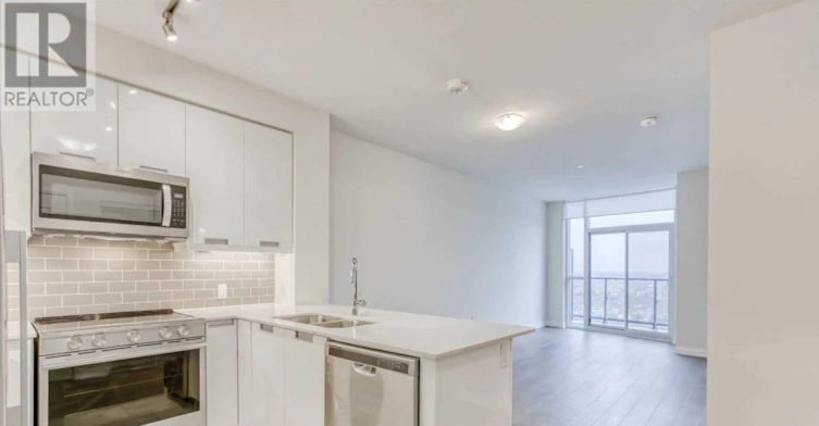 65 Watergarden Drive, Mississauga, ON, L5R 0G9 - 5