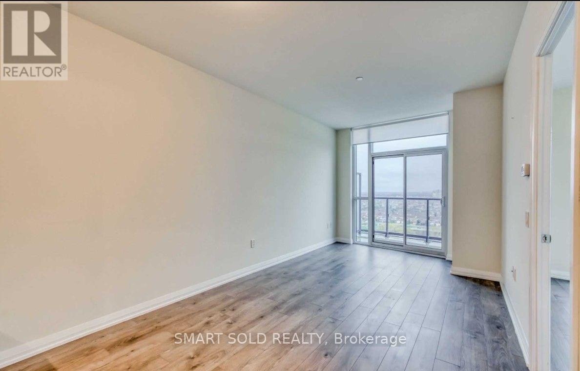 65 Watergarden Drive, Mississauga, ON, L5R 0G9 - 7