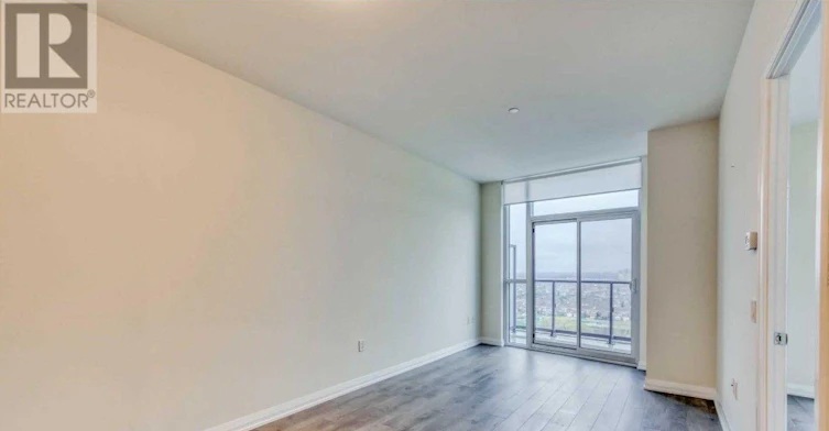 65 Watergarden Drive, Mississauga, ON, L5R 0G9 - 7