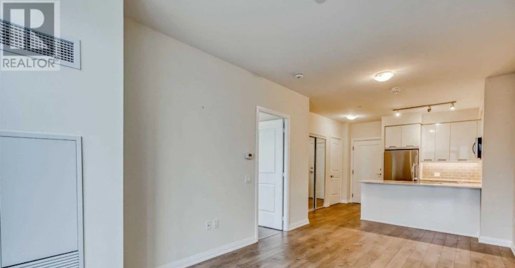 65 Watergarden Drive, Mississauga, ON, L5R 0G9 - 9