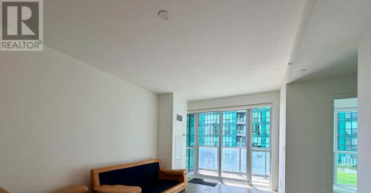 705-9 Bogert Avenue, Toronto, ON, M2N 0H3 - 7