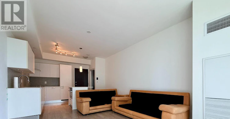 705-9 Bogert Avenue, Toronto, ON, M2N 0H3 - 9