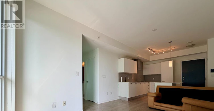 705-9 Bogert Avenue, Toronto, ON, M2N 0H3 - 8