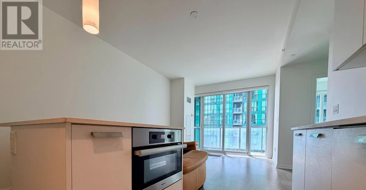 705-9 Bogert Avenue, Toronto, ON, M2N 0H3 - 5