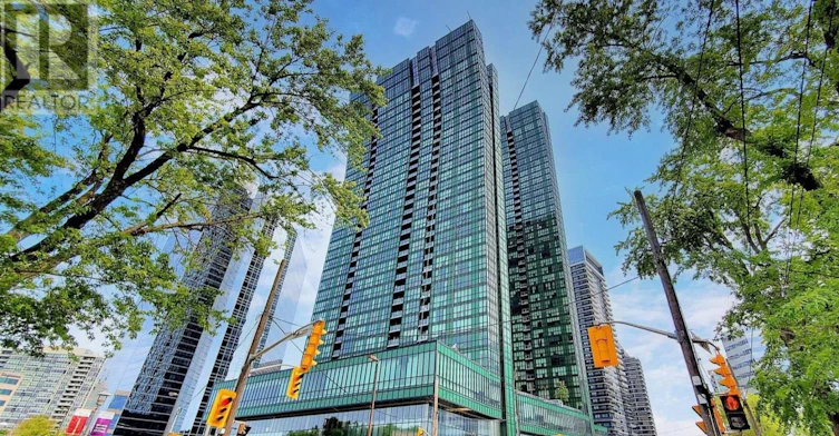 705-9 Bogert Avenue, Toronto, ON, M2N 0H3