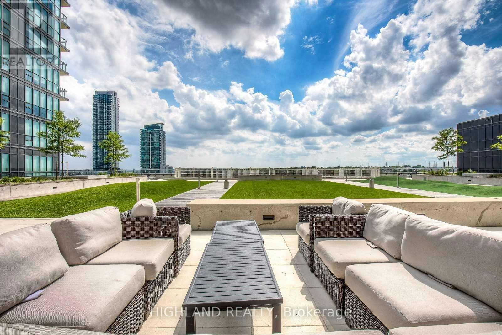 2005-510 Curran Place, Mississauga, ON, L5B 0J8 - 27