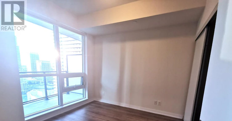 2005-510 Curran Place, Mississauga, ON, L5B 0J8 - 7