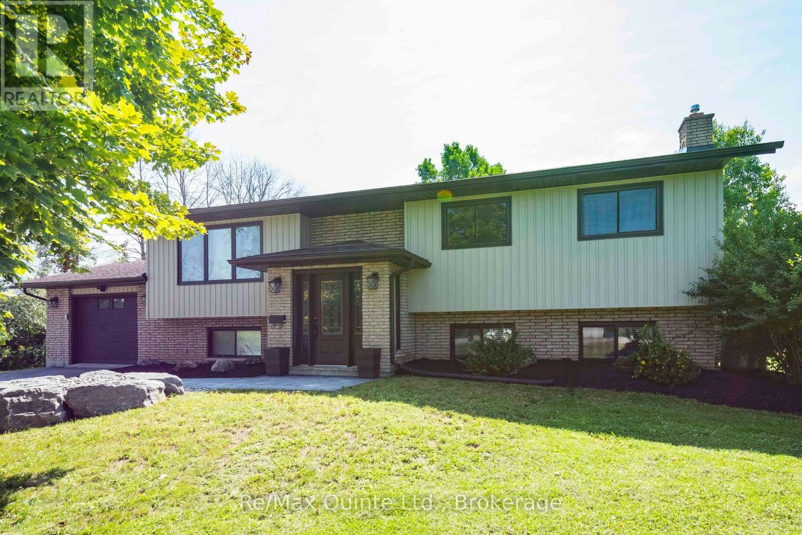 43 Frankford Road, Belleville, ON, K0K 2B0