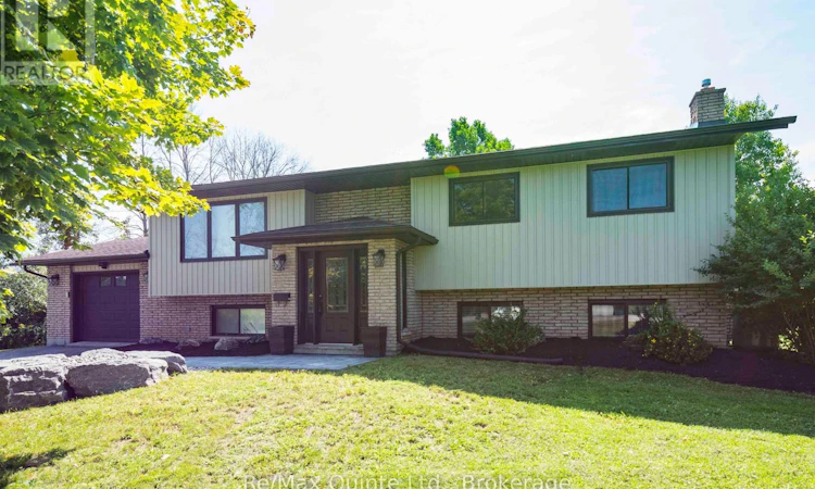 43 Frankford Road