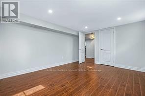2095 Haig Drive, Ottawa, ON, K1G 2K8 - 31