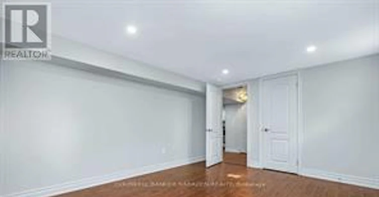 2095 Haig Drive, Ottawa, ON, K1G 2K8 - 31