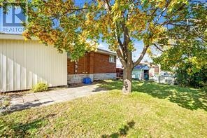 2095 Haig Drive, Ottawa, ON, K1G 2K8 - 36