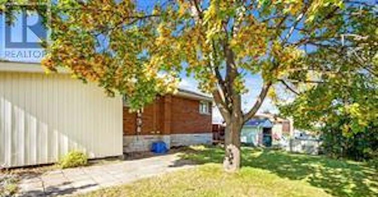 2095 Haig Drive, Ottawa, ON, K1G 2K8 - 36