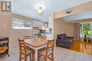 2095 Haig Drive, Ottawa, ON, K1G 2K8 - 7