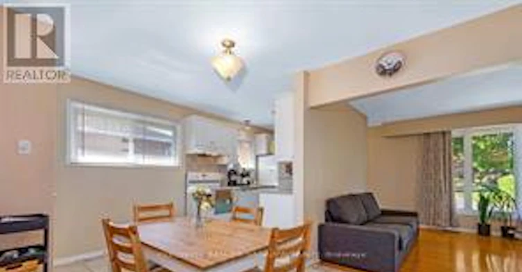 2095 Haig Drive, Ottawa, ON, K1G 2K8 - 7