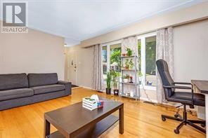 2095 Haig Drive, Ottawa, ON, K1G 2K8 - 4
