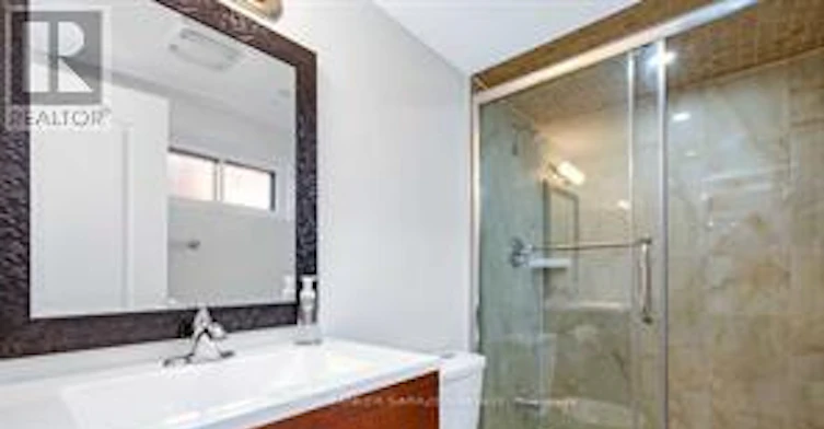 2095 Haig Drive, Ottawa, ON, K1G 2K8 - 33