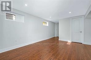 2095 Haig Drive, Ottawa, ON, K1G 2K8 - 29