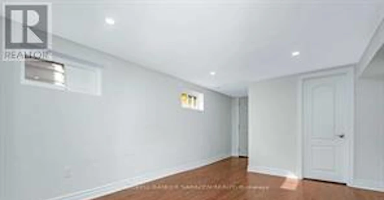 2095 Haig Drive, Ottawa, ON, K1G 2K8 - 29