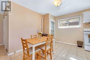 2095 Haig Drive, Ottawa, ON, K1G 2K8 - 8