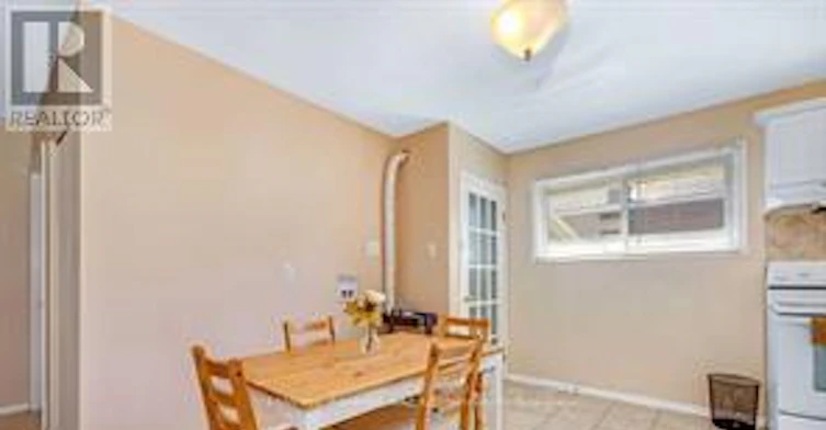 2095 Haig Drive, Ottawa, ON, K1G 2K8 - 8