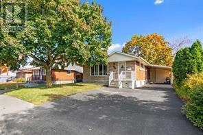 2095 Haig Drive, Ottawa, ON, K1G 2K8