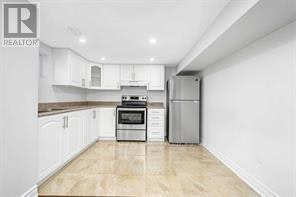 2095 Haig Drive, Ottawa, ON, K1G 2K8 - 24